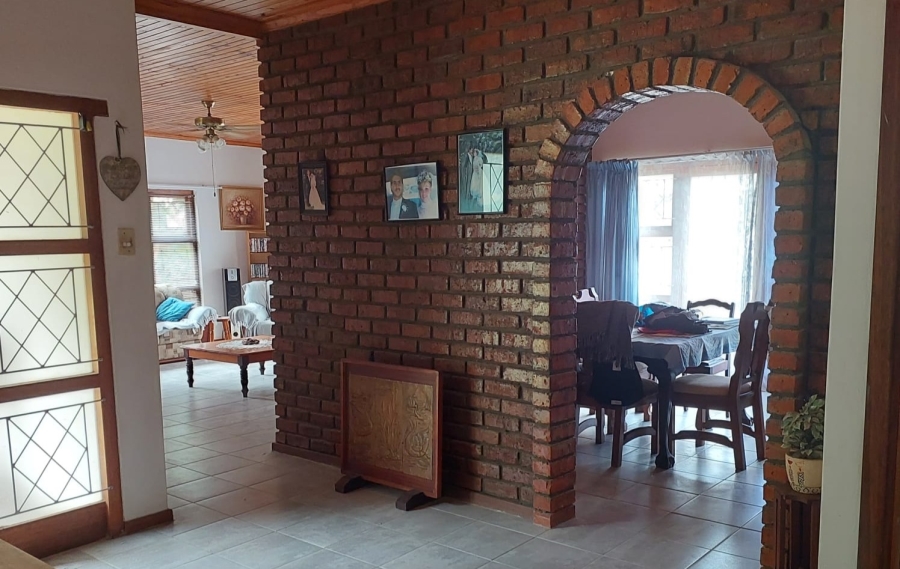 3 Bedroom Property for Sale in Komga Eastern Cape